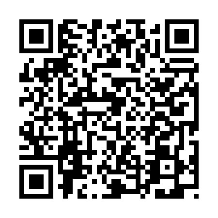 QR code for ATM0698