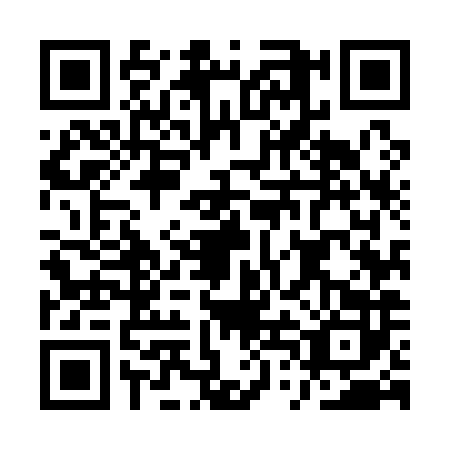 QR code for ATM1824