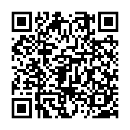 QR code for ATM2401