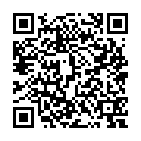 QR code for ATM3727