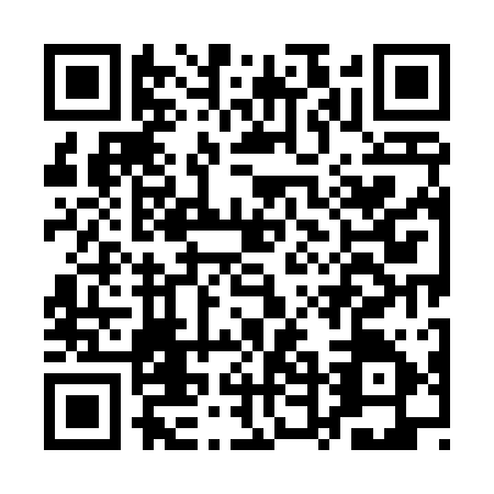 QR code for ATM4150