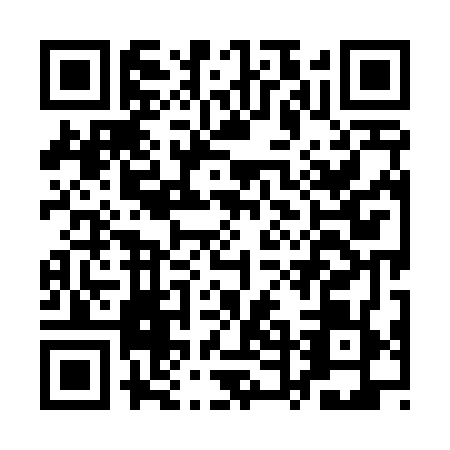 QR code for ATM4695