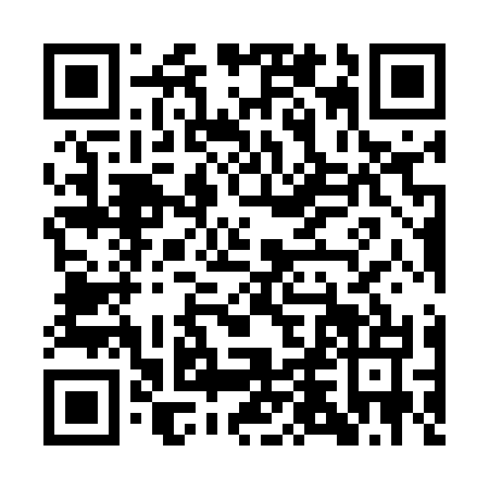 QR code for ATM5358