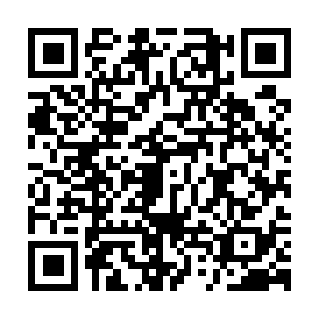 QR code for ATM5386