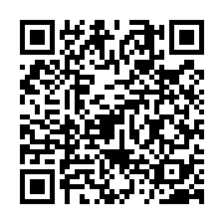 QR code for ATM5795