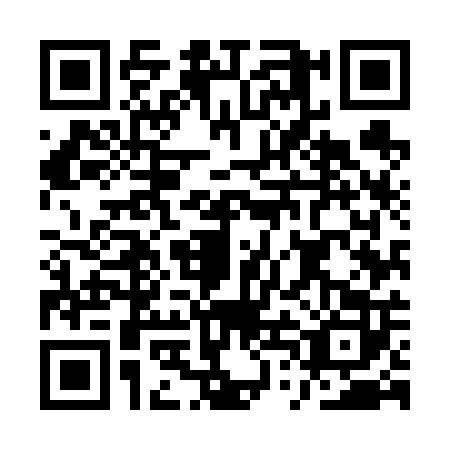 QR code for ATM6020