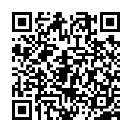 QR code for ATM6523