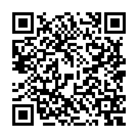 QR code for ATM8646