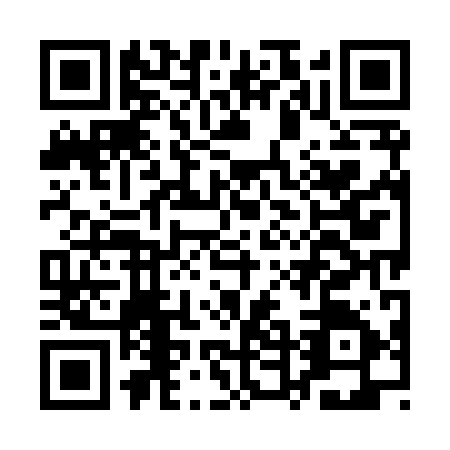 QR code for ATM8952