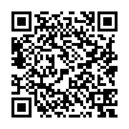 QR code for ATM9380