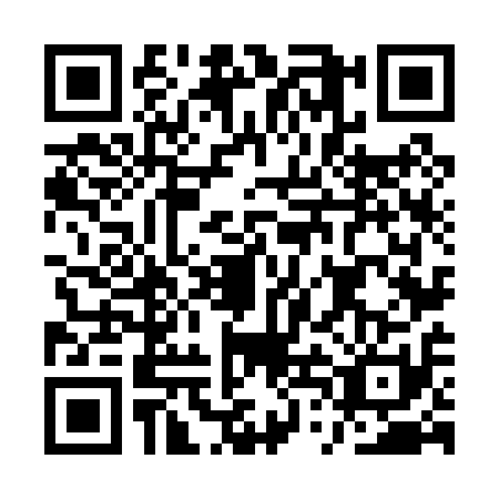 QR code for ATN0119