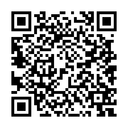 QR code for ATN0239