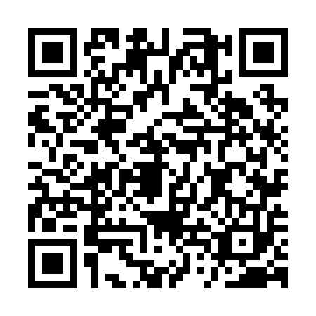 QR code for ATN2536
