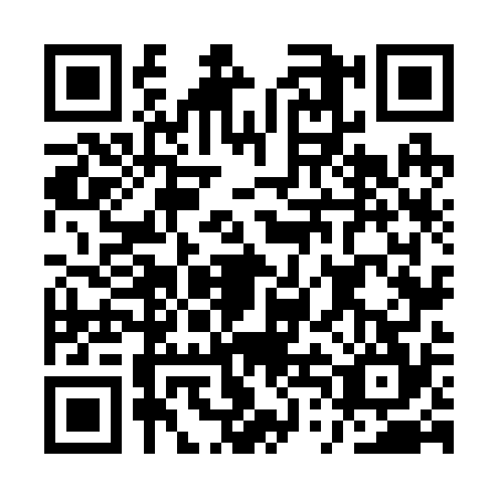QR code for ATN2748
