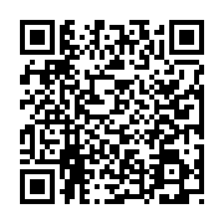 QR code for ATN3269