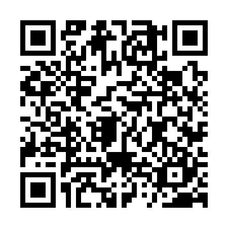 QR code for ATN3277