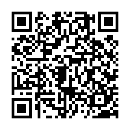 QR code for ATN4046