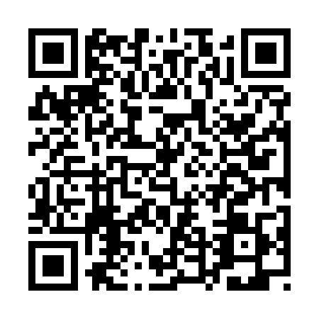 QR code for ATN5099