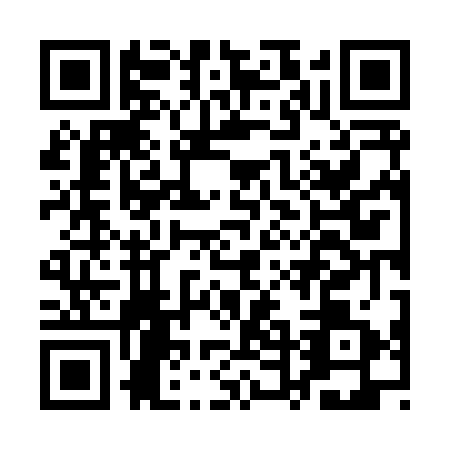 QR code for ATN8715