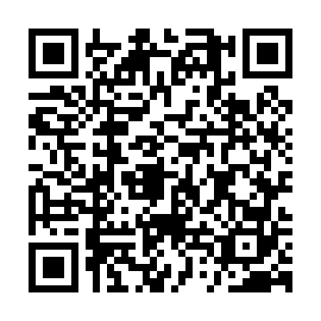 QR code for ATO0628