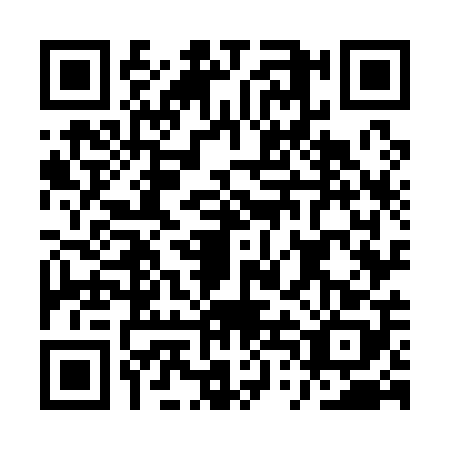 QR code for ATO1080