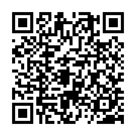 QR code for ATO1809
