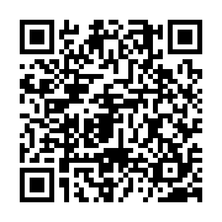 QR code for ATO3140