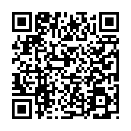 QR code for ATO4064