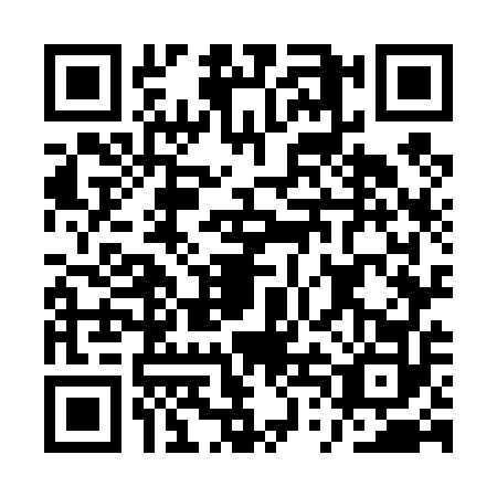 QR code for ATO4526