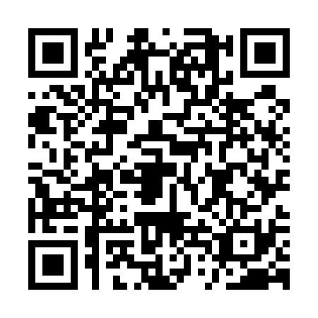 QR code for ATO5313
