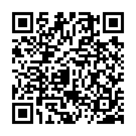 QR code for ATO6123