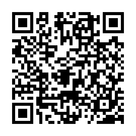 QR code for ATO7571