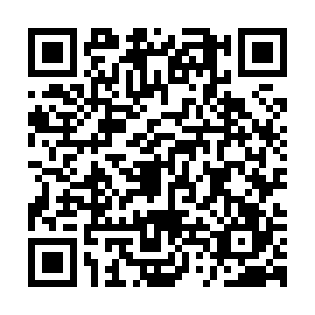 QR code for ATO8262