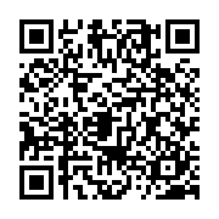 QR code for ATO8274