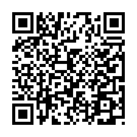 QR code for ATP0408