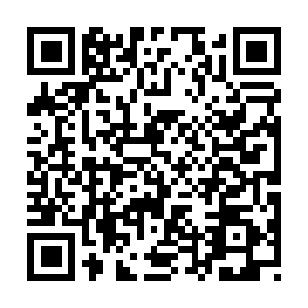 QR code for ATP0505