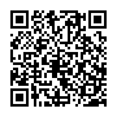 QR code for ATP3022