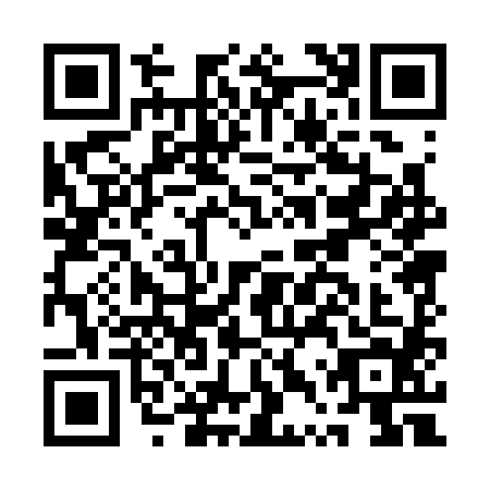 QR code for ATP3840