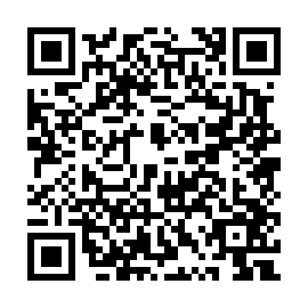QR code for ATP4465