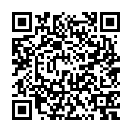 QR code for ATP6705