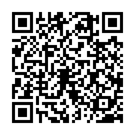 QR code for ATP7191