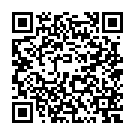 QR code for ATQ0411