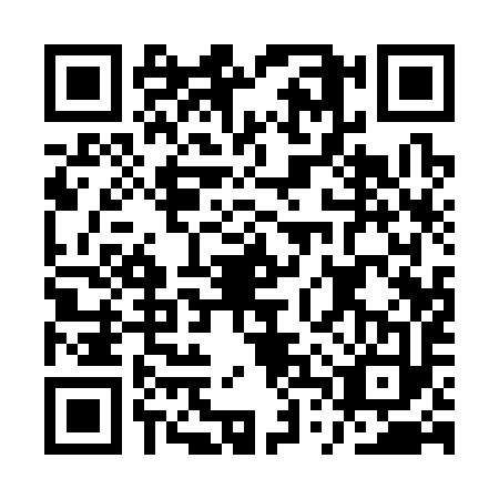 QR code for ATQ3938