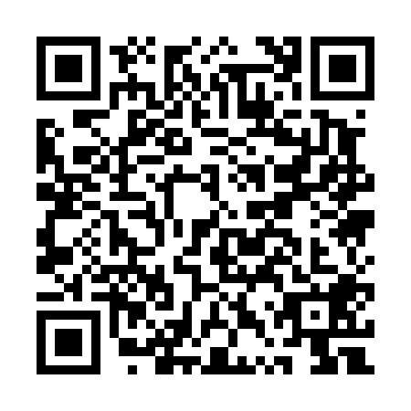 QR code for ATQ4085