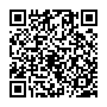 QR code for ATQ5856