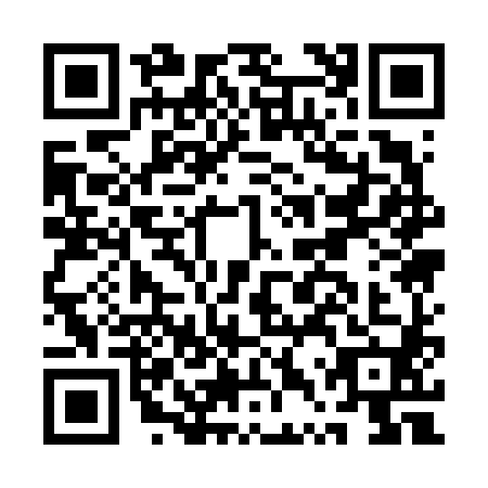 QR code for ATQ6803