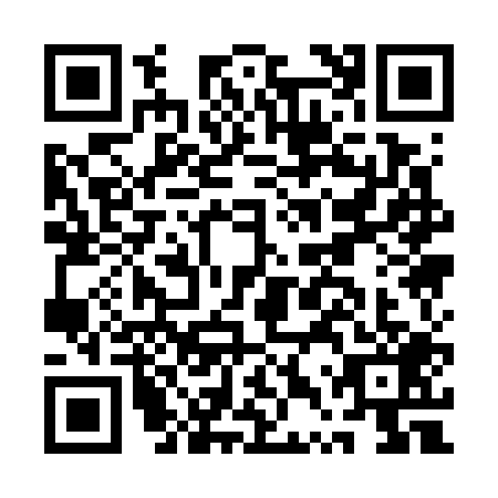 QR code for ATQ7097