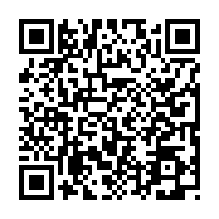 QR code for ATQ7249
