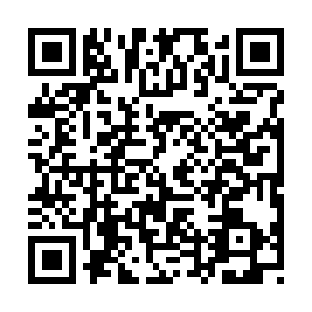 QR code for ATQ7330