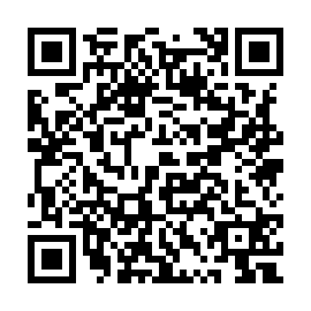 QR code for ATQ9201